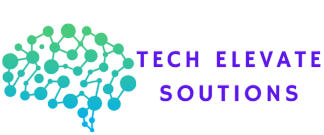 Tech Elevate Solutions